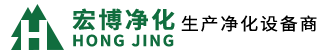 自貢福茂彩燈文化傳播有限公司